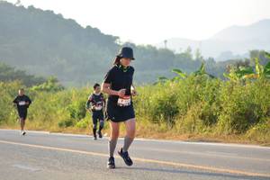 BIB: 
                            <button type="button" onclick="openModal(6833788)" class="btn btn-primary btn-sm float-right btn-popup" data-toggle="modal" data-target=".modal-high-quality">
                        <i class="fas fa-shopping-cart"></i> Add to Cart
                    </button>
                                            <button type="button" onclick="isThisMe(6833788, true)" class="btn btn-success btn-sm float-right btn-popup btn-isme hidden" data-toggle="tooltip" data-placement="bottom" title="นี่คือรูปของคุณใช่ไหม คลิกที่นี่เพื่อเอาเข้าอัลบั้ม">
                        <i class="fas fa-plus"></i> Add to album
                    </button>
                    <button type="button" onclick="isThisMe(6833788, false)" class="btn btn-warning btn-sm float-right btn-popup btn-isnotme hidden">
                        <i class="fas fa-ban"></i> Remove from album
                    </button>